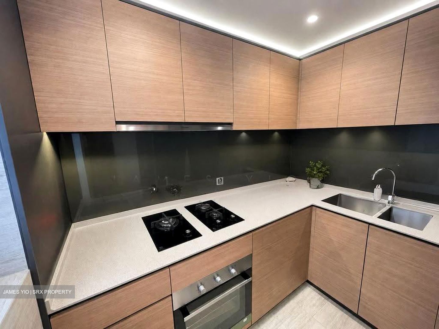 Midwood (D23), Condominium #628782801